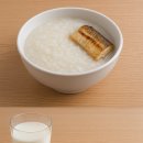 한국수면관리협회 이미지