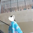 마리누스 어린이 수영장 | 멕시코 칸쿤 (CANCUN) 여행 후기 / Royal Solaris 호텔 / 2일차