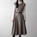 비에스닷컴 이미지