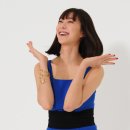 스튜디오오감도 이미지