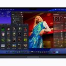 일본어 (강좌번호 : 3 ) 이미지