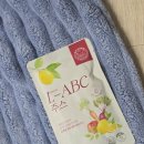 우리산성약국 | 약국 장청소약 찾기 전, 제가 레비씨주스로 바꾼 찐이유