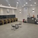 연합비뇨기과의원 이미지