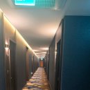 블리스모텔 | 편안하게 쉬었던 숙소, 분당(정자) 호텔 블리스