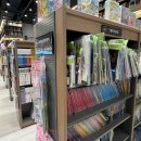 명지미술관 이미지