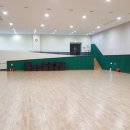 지영인조잔디구장 이미지