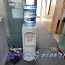 수원-0790 이미지