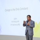 용봉에너지 이미지