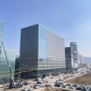 원문동(정보과학도서관 앞) 이미지