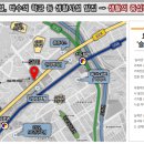 힐스테이트 신도림역 센트럴 네이버블로그