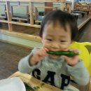 (주)운정골 이미지