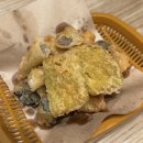 홍미단 부산프리미엄아울렛점