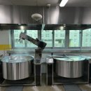 비케이에너지(주) 문화가스 | 신성하인스주방기구인덕션설치납품