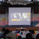 북한강야외공연장 이미지