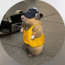 인천논현역 이미지