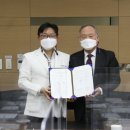 의료법인 은빛의료재단 이미지