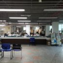 사당5동 주민센터 이미지