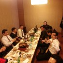 재인식당 이미지