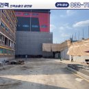 정성인력 인천남동점 이미지