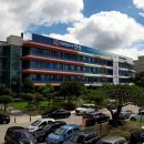 안성 농산물산지유통센터 이미지