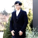 금미농장 이미지