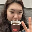버무리고현점 이미지