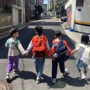 <오마이뉴스 연재기사6> 흙도 질색하던 아이의 놀라운 변화, 지렁이를 드네요