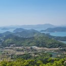 봉래산체육공원 이미지