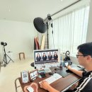 24158_오산시청.운암주공4단지 | 우디사진관 증명사진 여권사진 자연스러운보정 오산사진관