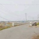 백궁각 네이버블로그
