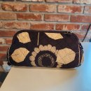 <b>미스</b><b>캔디</b>