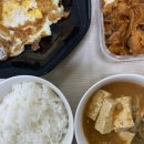 크라우드PC방 | 전남가서 면접 본 썰 푼다.