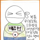 배세한의원 네이버블로그