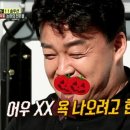 율도근린공원 네이버블로그