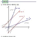 설샘수학학원 이미지