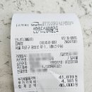 두리헤어샵 이미지