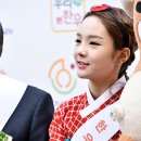 법인덕인 이미지