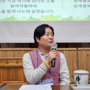 불기 2570년 03월 08일 새싹 어린이 법회 - 초콜릿 몬스터 이미지