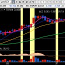 (주)우리바이오텍 이미지