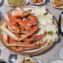 대게하우스 이미지