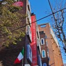 합정시장 | [합정/홍대/망원]합정 데이트 맛집 보코보코 더 팬트리 후기!