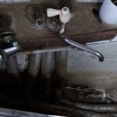 법수면사무소 이미지