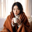 제너지한의원 이미지