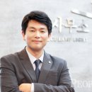 법률사무소등불 이미지