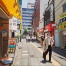 조용히 변화하는 일본은 이미지
