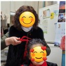 북구노인복지센터 이미지