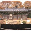 환성사