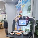 큰맘할매순대국 도림점 | 큰맘할매 순대국 당진점 후기