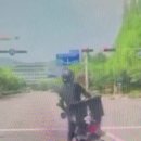 (주)굿샷 이미지