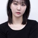 에이프릴유 이미지
